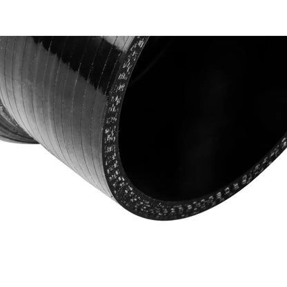 aFe BladeRunner Intercooler Coupling Kit | Ford F-250/350 17-26 V8-6.7L (46-20310SSC)