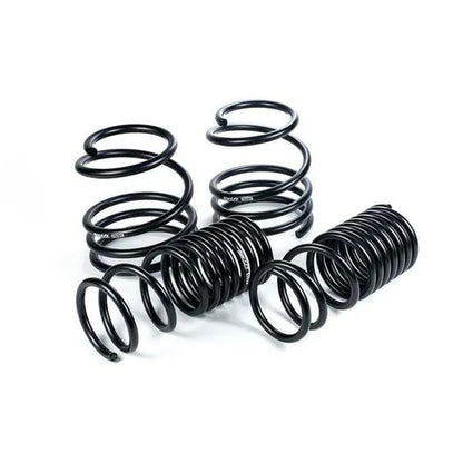 Swift Spec-R Lowering Springs for 2000-2009 Honda S2000 (AP1/AP2)