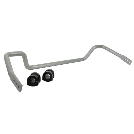 Whiteline Sway Bar - 27mm Heavy Duty Blade Adjustable | Multiple BMW Fitments (BBF38Z)