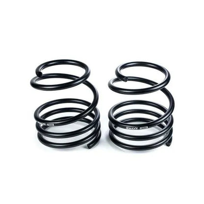 Swift Spec-R Lowering Springs for 2000-2009 Honda S2000 (AP1/AP2)