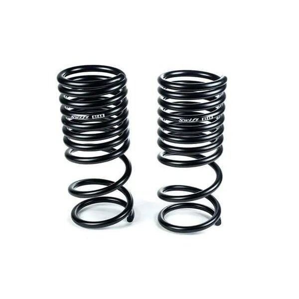 Swift Spec-R Lowering Springs for 2000-2009 Honda S2000 (AP1/AP2)
