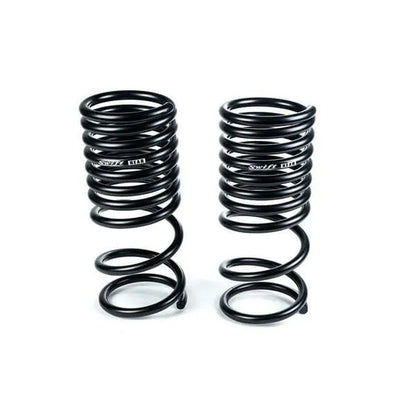 Swift Spec-R Lowering Springs for 2000-2009 Honda S2000 (AP1/AP2)
