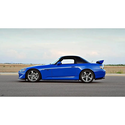 Swift Spec-R Lowering Springs for 2000-2009 Honda S2000 (AP1/AP2)