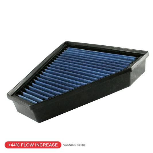 aFe Perf OE Replacement Air Filter | BMW 3-Series L6-3.0 (06-11) (30-10131)