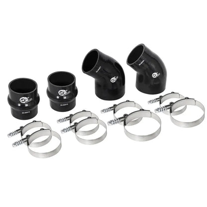 aFe Coupling & Clamps | Dodge 94-02 Van (46-20060AS)