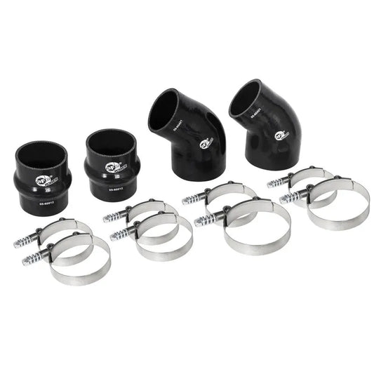 aFe Coupling & Clamps | Dodge 94-02 Van (46-20060AS)