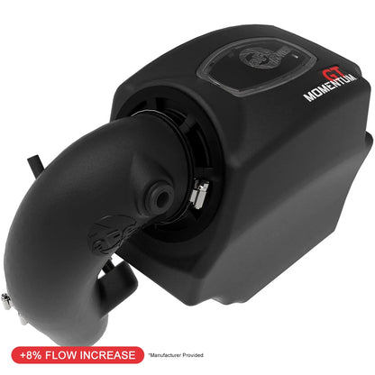 aFe POWER Momentum GT Cold Air Intake | Ford Explorer L4 2.3L (20-23) (50-70108D)