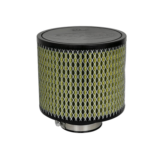aFe Aries Powersport Intake Replacement Air Filter w/ Pro GUARD 7 Media | (72-90042)
