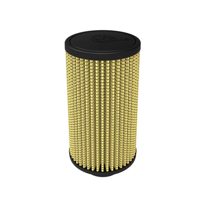 aFe Aries Powersport OE Filter | Polaris RZR XP 4 Turbo (16) (87-10068)