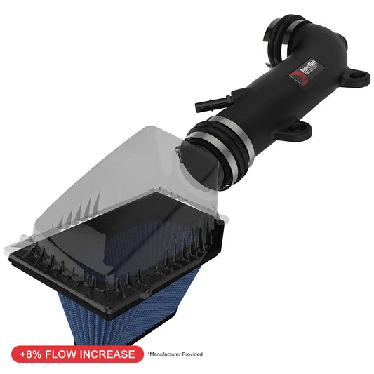 aFe Pro 5R Induction System | Jeep JK/Gladiator 07-26 (55-10009R)