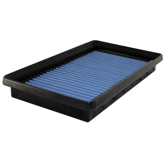 aFe Magnum FLOW Pro 5R OE Replacement Air Filter w/ Pro 5R Media | Multiple Fitments (30-10135)