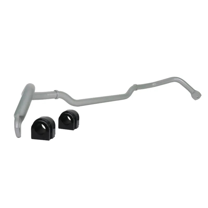 Whiteline Front Sway Bar 30mm | 2014-2021 Mini Cooper (BMF74)