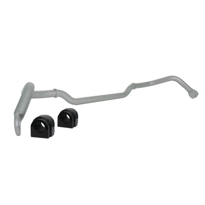 Whiteline Front Sway Bar 30mm | 2014-2021 Mini Cooper (BMF74)