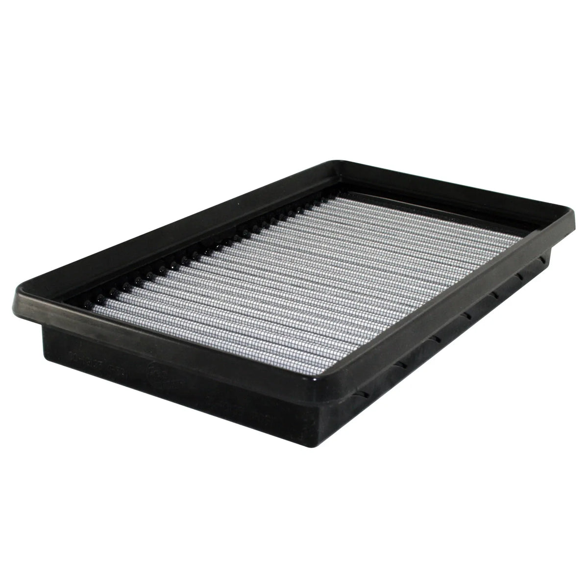 aFe Magnum FLOW Pro DRY-S OE Replacement Air Filter | Multiple Fitments (31-10135)