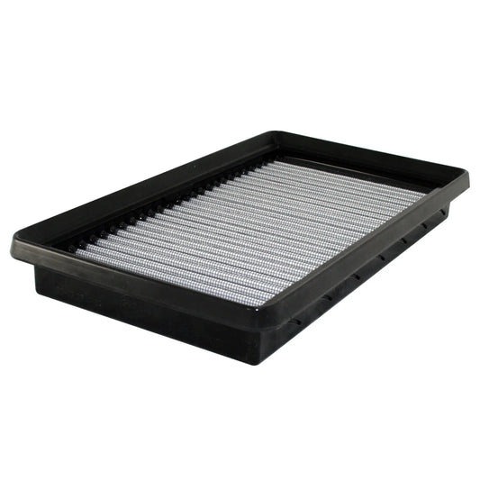 aFe Magnum FLOW Pro DRY-S OE Replacement Air Filter | Multiple Fitments (31-10135)