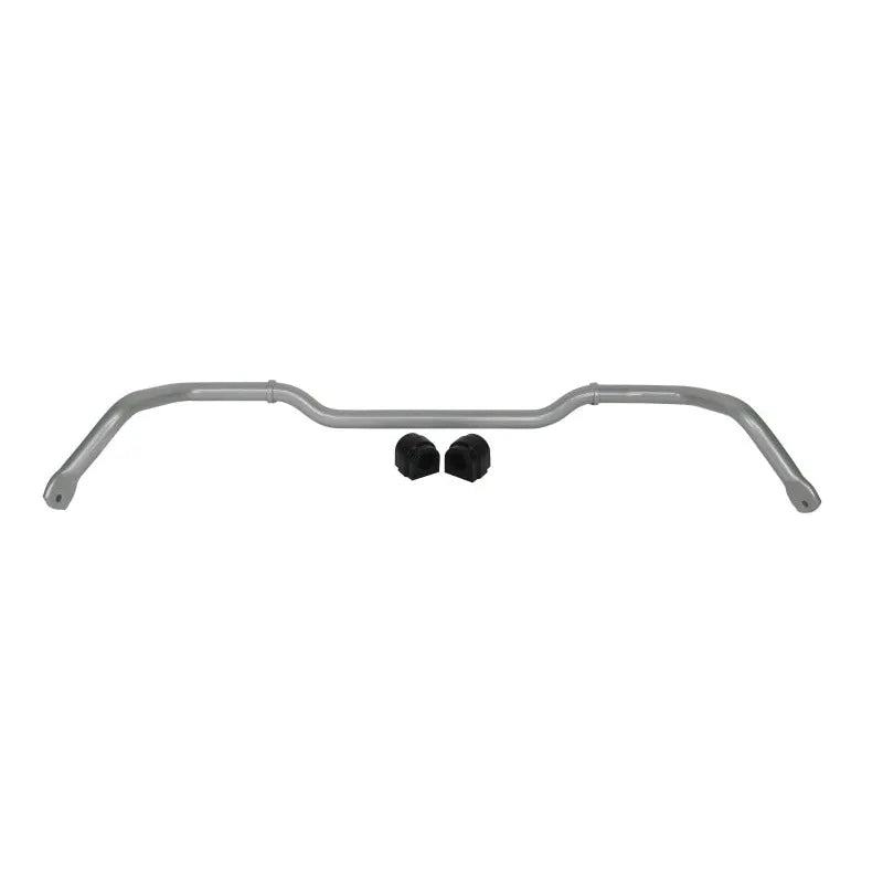 Whiteline Front Sway Bar 30mm | 2014-2021 Mini Cooper (BMF74)
