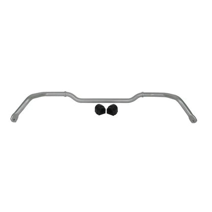 Whiteline Front Sway Bar 30mm | 2014-2021 Mini Cooper (BMF74)