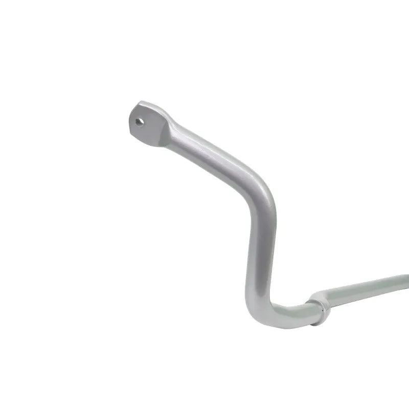 Whiteline Front Sway Bar 30mm | 2014-2021 Mini Cooper (BMF74)