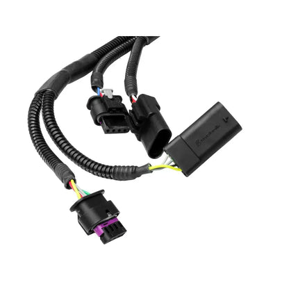 aFe SCORCHER Power Module | GM Trucks/SUVs 19-26 (77-44015)