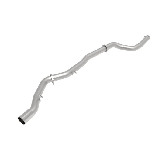 aFe Takeda 3in SS Cat-Back Exhaust | Toyota Supra (20-24) (49-36045-H)