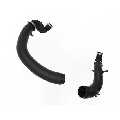 aFe F-150/Raptor 3.5L V6 Turbo Inlet Pipes | Ford Expedition/F-150/Lincoln Navigator (55-20002)