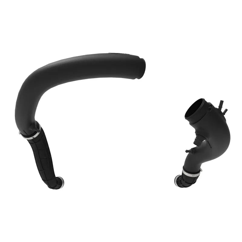 aFe F-150/Raptor 3.5L V6 Turbo Inlet Pipes | Ford Expedition/F-150/Lincoln Navigator (55-20002)