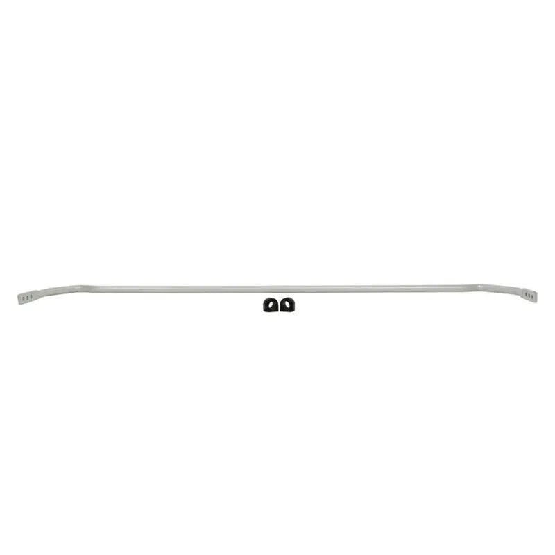 Whiteline Sway Bar - 20mm Heavy Duty Blade Adjustable | 2002-2016 Mini Cooper (BMR72Z)
