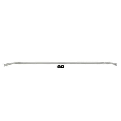 Whiteline Sway Bar - 20mm Heavy Duty Blade Adjustable | 2002-2016 Mini Cooper (BMR72Z)