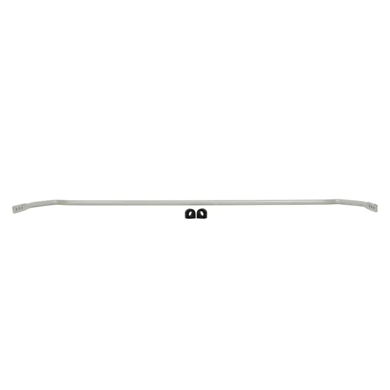 Whiteline Sway Bar - 20mm Heavy Duty Blade Adjustable | 2002-2016 Mini Cooper (BMR72Z)