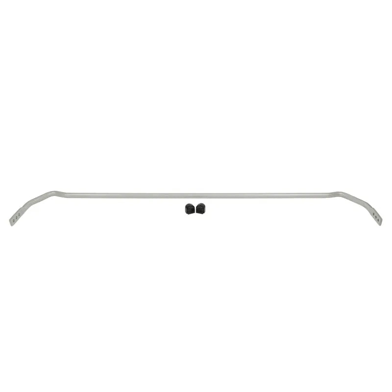 Whiteline Sway Bar - 20mm Heavy Duty Blade Adjustable | 2002-2016 Mini Cooper (BMR72Z)