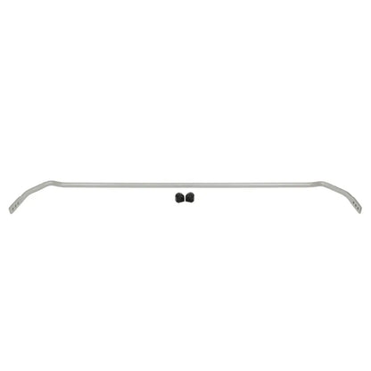 Whiteline Sway Bar - 20mm Heavy Duty Blade Adjustable | 2002-2016 Mini Cooper (BMR72Z)