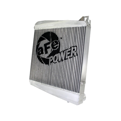 aFe BladeRunner GT Series Intercooler | Ford Diesel Trucks 08-10 V8-6.4L (td) (46-20071)