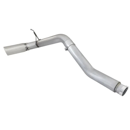 aFe Atlas 5in DPF-Back Exhaust | Nissan Titan XD V8-5.0L (49-06112-P)