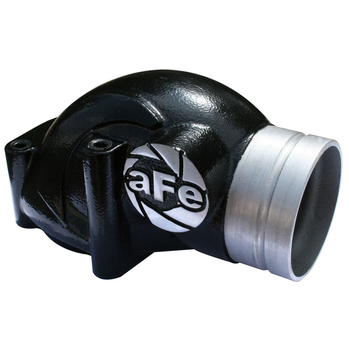 aFe Bladerunner Intake Manifold | Ford Diesel Trucks 03-04 V8 6.0L (46-10031)