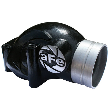 aFe Bladerunner Intake Manifold | Ford Diesel Trucks 03-04 V8 6.0L (46-10031)