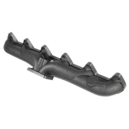 aFe Perf D&S Exhaust Manifold | Dodge 5.9L Diesel (94-98) (46-40044-1)