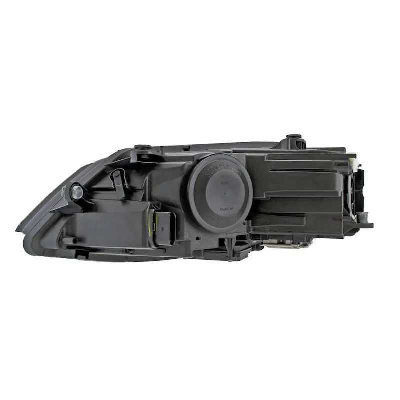 Hella VW Jetta Headlight Assembly | 10-19 (011192231)