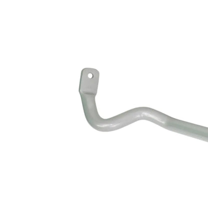 Whiteline Sway Bar - 24mm Heavy Duty | Multiple Subaru Fitments (BSF33X)