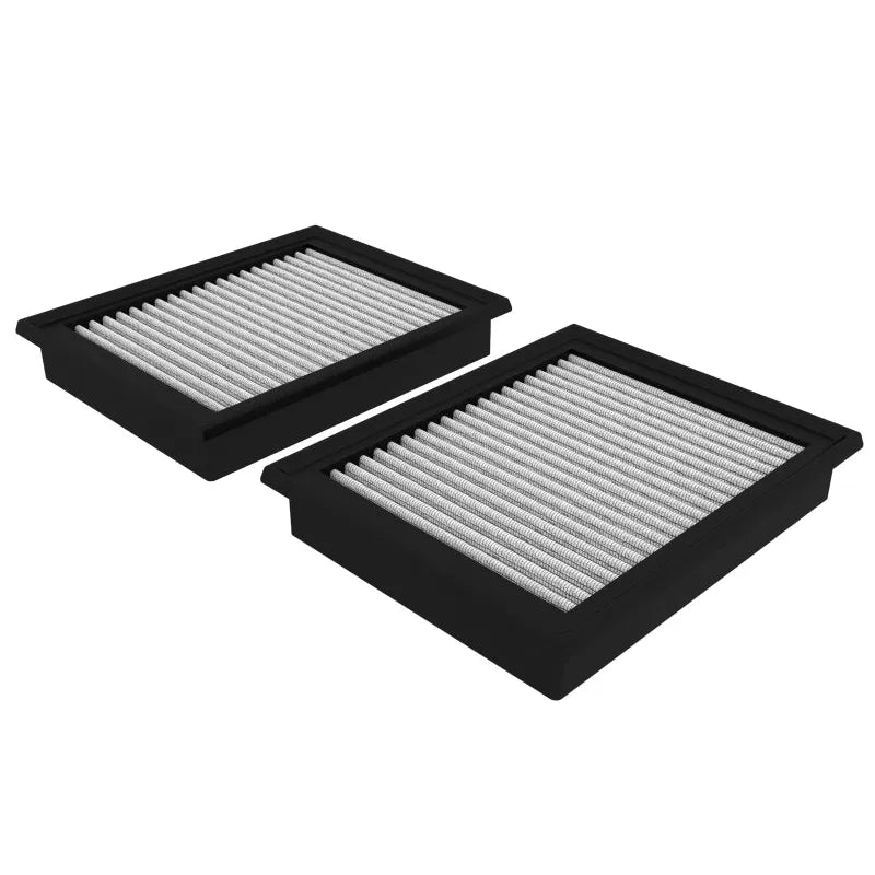 aFe P5R Air Filter | Nissan Z (22+)(30-10408DM)