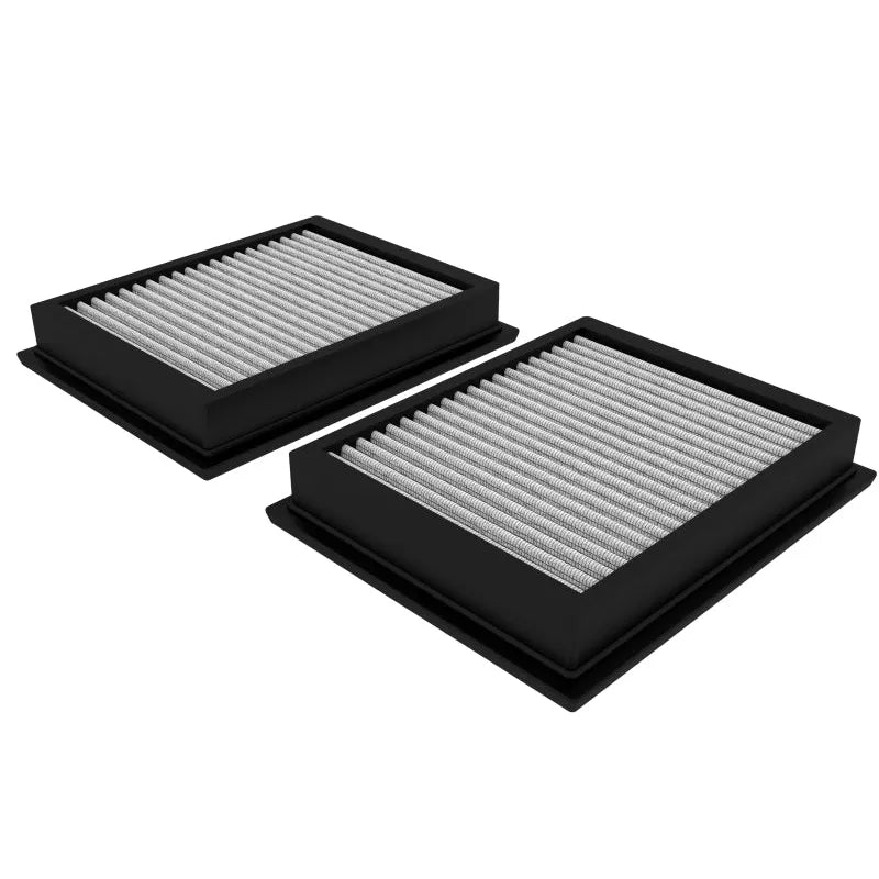 aFe P5R Air Filter | Nissan Z (22+)(30-10408DM)