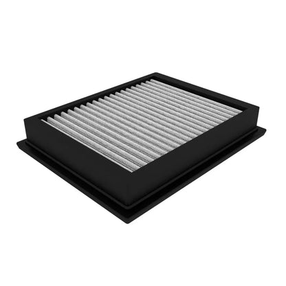 aFe P5R Air Filter | Nissan Z (22+)(30-10408DM)