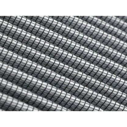 aFe P5R Air Filter | Nissan Z (22+)(30-10408DM)