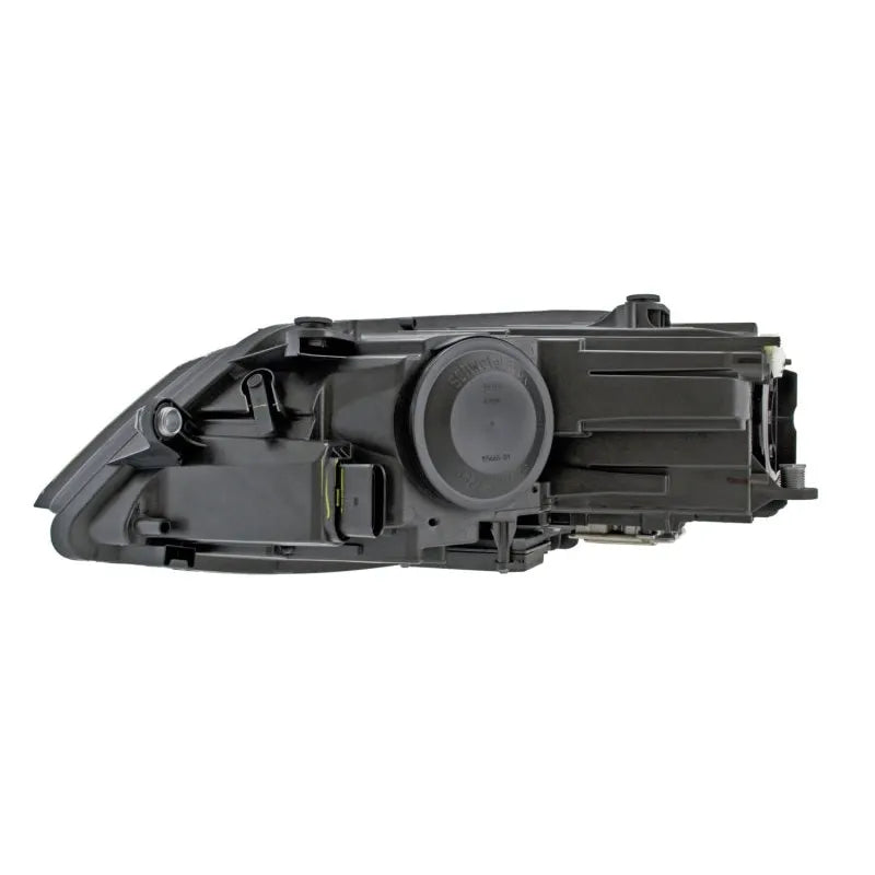Hella VW Jetta Headlight Assembly | 10-19 (011192231)
