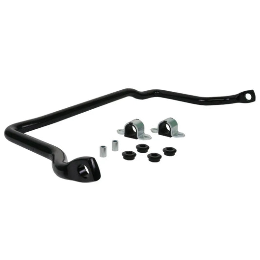 Whiteline 33mm Heavy Duty Sway Bar | Land Cruiser / LX450 (BTF66X)
