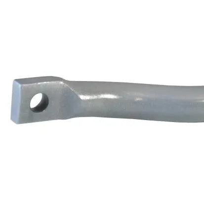 Whiteline 33mm Heavy Duty Sway Bar | Land Cruiser / LX450 (BTF66X)