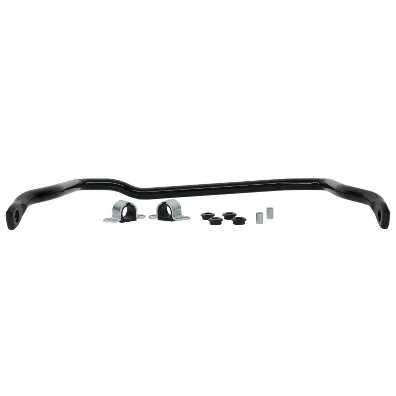 Whiteline 33mm Heavy Duty Sway Bar | Land Cruiser / LX450 (BTF66X)