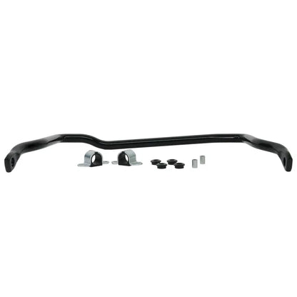 Whiteline 33mm Heavy Duty Sway Bar | Land Cruiser / LX450 (BTF66X)