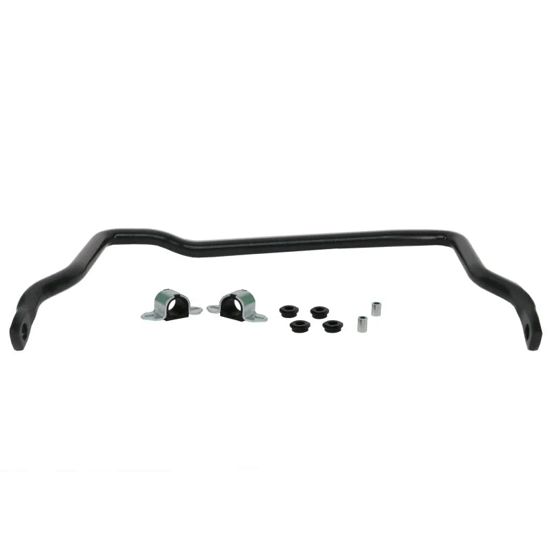 Whiteline 33mm Heavy Duty Sway Bar | Land Cruiser / LX450 (BTF66X)