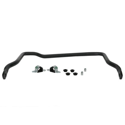 Whiteline 33mm Heavy Duty Sway Bar | Land Cruiser / LX450 (BTF66X)