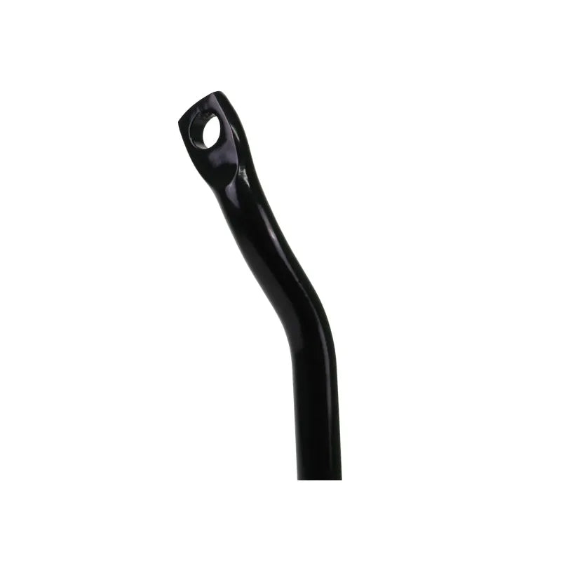 Whiteline 33mm Heavy Duty Sway Bar | Land Cruiser / LX450 (BTF66X)